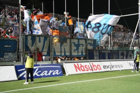16-NICE-OM 06.jpg
